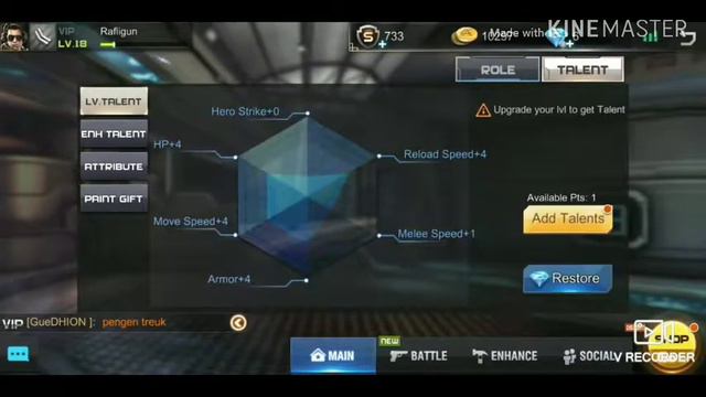 EXE.Mobile geme crisis action part 1 смотреть онлайн