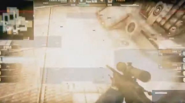 ТОПОВАЯ РЕКЛАМА CSGO POSITIVE