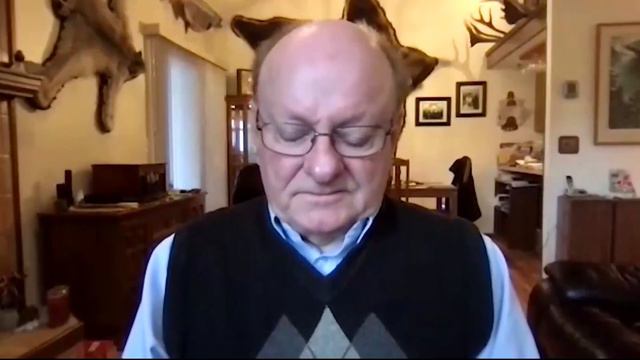 Vietnam-era Army officer will get Medal of Honor after nearly 6 decades of waiting смотреть онлайн