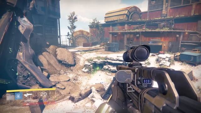 Original Loot Cave Returns (Dec. 31, 2014) смотреть онлайн