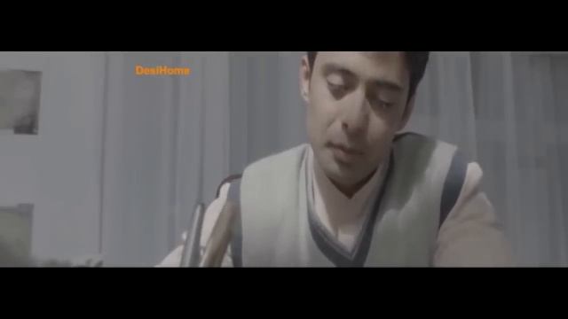 Mastram Full Movie | Bollywood Full Movie