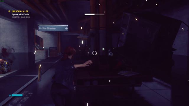 Linux Gaming: DLSS and RTX Raytracing on Linux смотреть онлайн