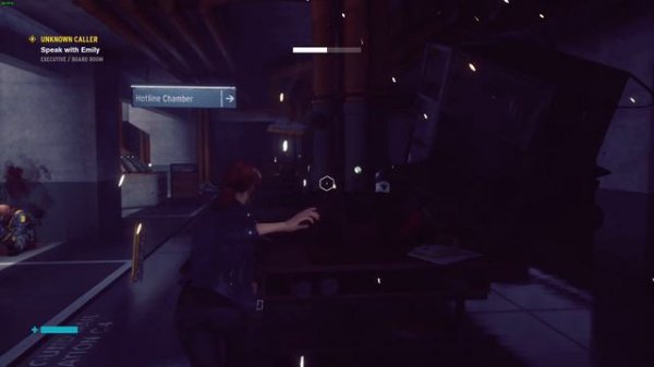 Linux Gaming: DLSS and RTX Raytracing on Linux