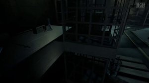 Close to the Sun [PC] (2019)