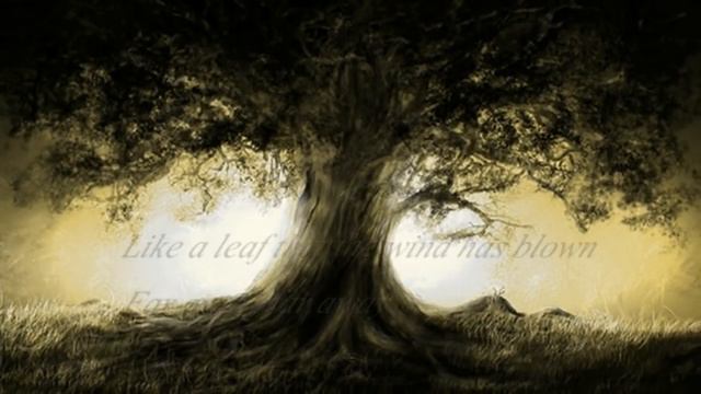 The Alan Parsons Project Far From Home HD With Lyrics смотреть онлайн