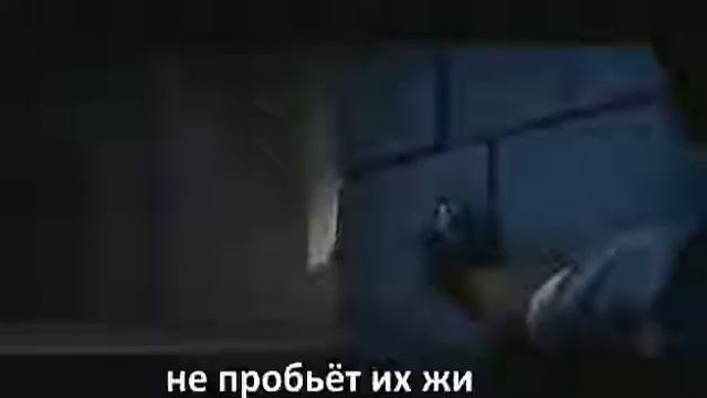 CS GO Литерал #1 смотреть онлайн