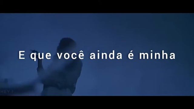 LP - Lost On You (tradução/ legendado) смотреть онлайн