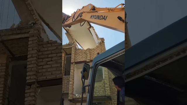 НЕУДАЧИ НА СТРОЙКЕ смотреть онлайн