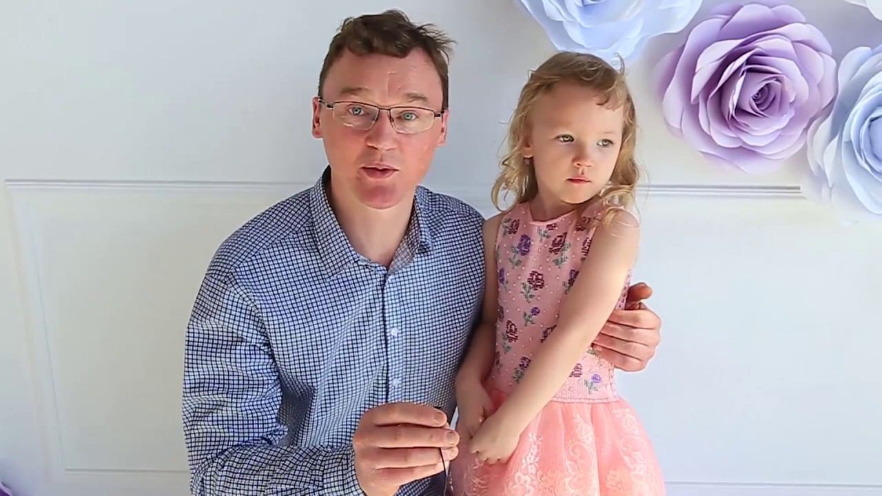 Отзывы о нашей школе партнера и родителей в г.Омск смотреть онлайн