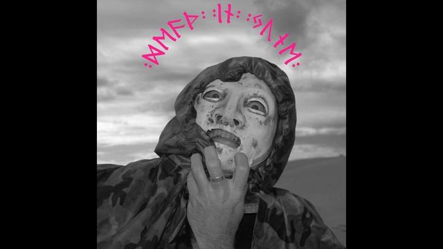1 hour and 33 minutes of the best Death in June songs смотреть онлайн