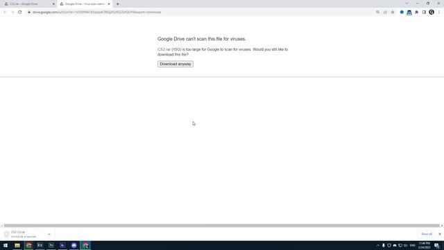 CSGO SOURCE 2 FREE | CSGO 2 DOWNLOAD | 2023 TUTORIAL смотреть онлайн