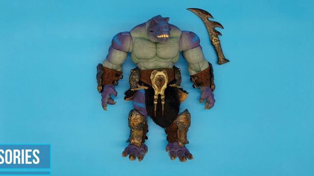 AXYTOYS Dinosaur Battlefield THE KING TYRANNOSAURUS REX Deluxe BLUE Limited Edition Figure Review смотреть онлайн