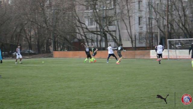 Минейро Шапекоэнсе мини смотреть онлайн