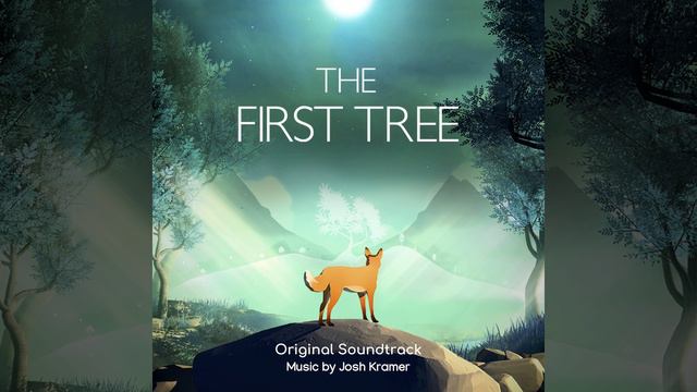 Call of Destiny смотреть онлайн