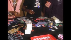 Soulja Boy, Lil Mosey & Sauve - Last Supper (Official Video)