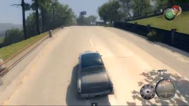 Mafia 2: The Betrayal of Jimmy #23 - Аннигиляция азиатских ассасинов смотреть онлайн