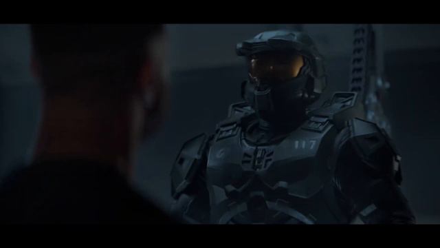 It's Finally Halo? | Halo The Series: Season 2 Recap Episodes 5-8 смотреть онлайн