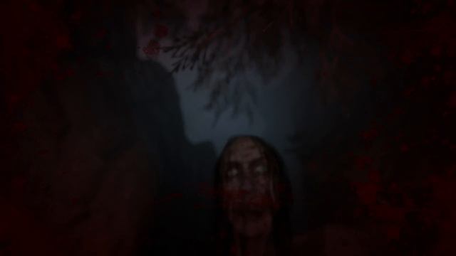 Outlast 2 - All Death Animations смотреть онлайн