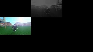 The Last Guest Sparta Time Traveling Remix V1