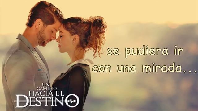 Un camino Hacia el el destino .. Paulina Goto смотреть онлайн