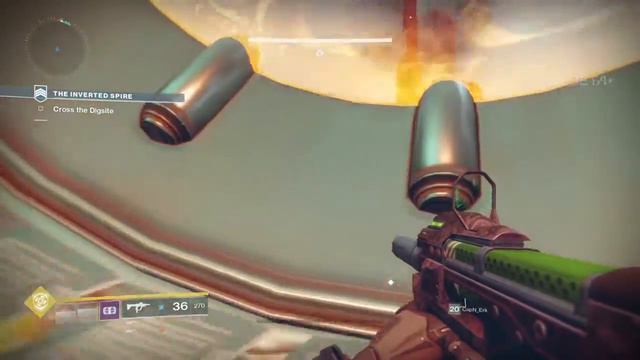 Destiny 2 Beta Bungie Please Fix смотреть онлайн