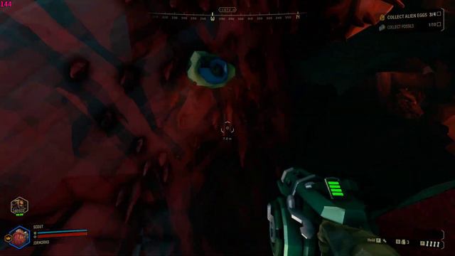 Not Minecraft? смотреть онлайн