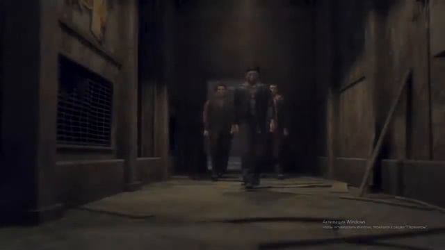 ПРОХОЖДЕНИЕ MAFIA 2 | ПОДНЯЛИСЬ #11 смотреть онлайн