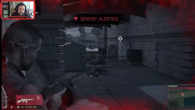 Mafia 3 gameplay #78 - Frisco Fields part 1 смотреть онлайн