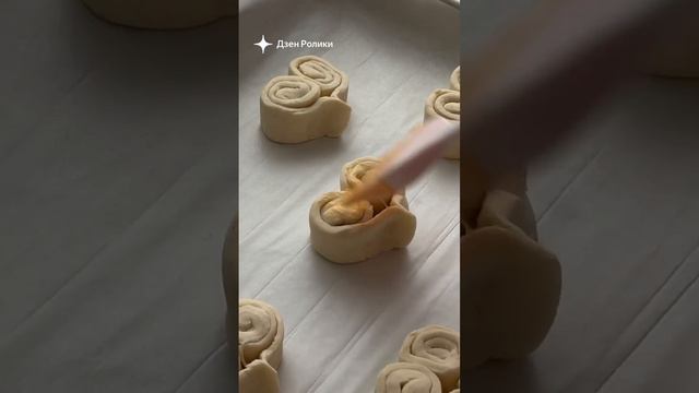 эстетика смотреть онлайн