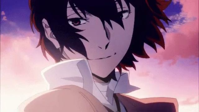 Yagami Yato Dazai 18+ смотреть онлайн