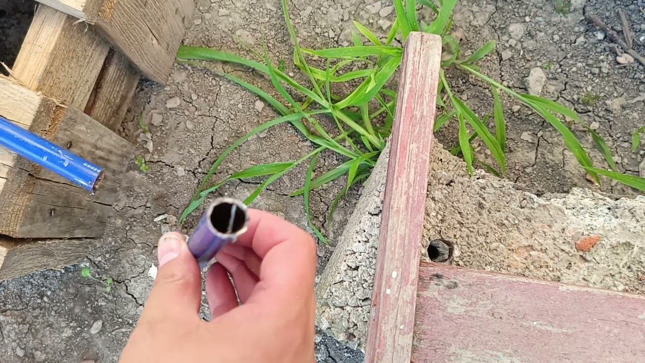 Обзор сабельной пилы Greenworks GPT-BLRS-1: отличный помощник в саду и настройке смотреть онлайн