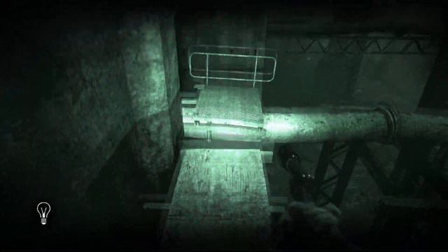 Metro Redux. Часть 13 "Война" смотреть онлайн