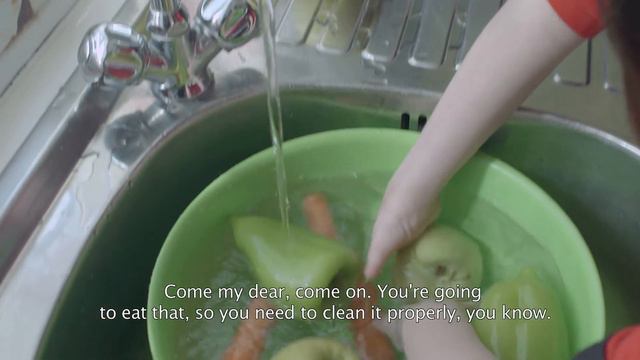 I have the right смотреть онлайн