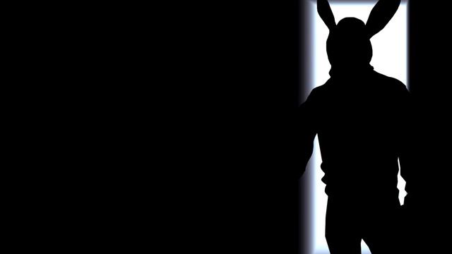 Move Your Hydrogen смотреть онлайн