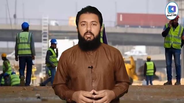 Saudi Ministry of Human Resources Latest Information About New Iqama System 14 Mar 2021| Adil Tanvi смотреть онлайн
