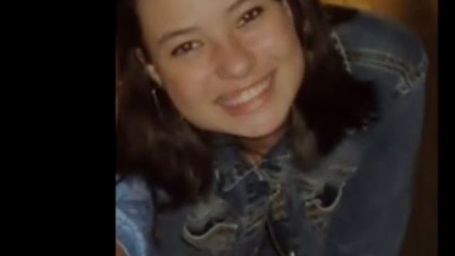Carina Peres смотреть онлайн