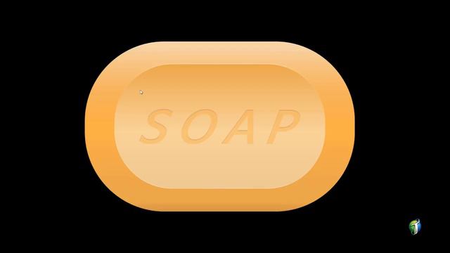 History Of Science | سائنس کا سفر