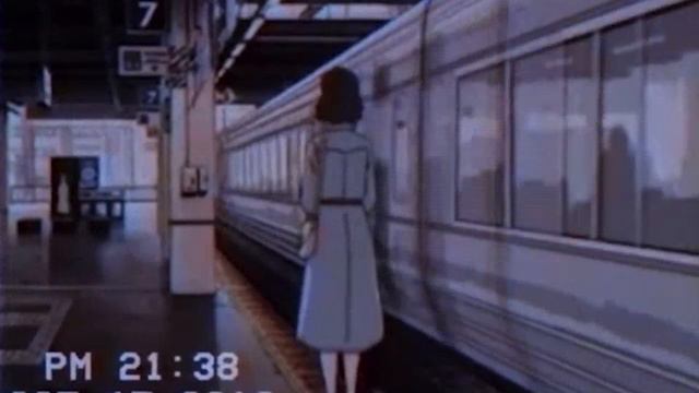 mr. kitty - after dark (slowed + reverb) смотреть онлайн