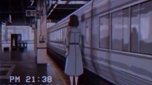 mr. kitty - after dark (slowed + reverb)
