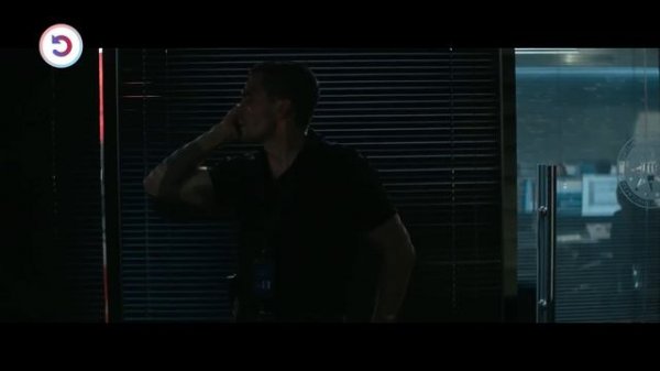 Police Officer Is Tired Of Night Shift At 911 Call Center, But This Call Changes His Life Forever !