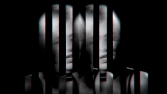 Phantogram - You Don’t Get Me High Anymore (Lyric Video) смотреть онлайн