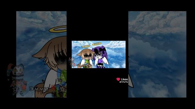 да да новые видео! 💜 смотреть онлайн