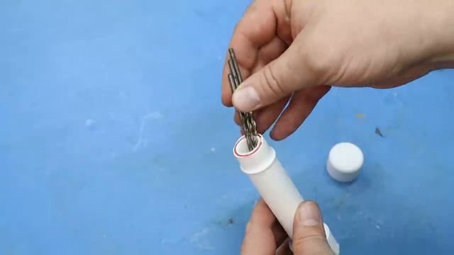 Мало кто знает эти Советы смотреть онлайн