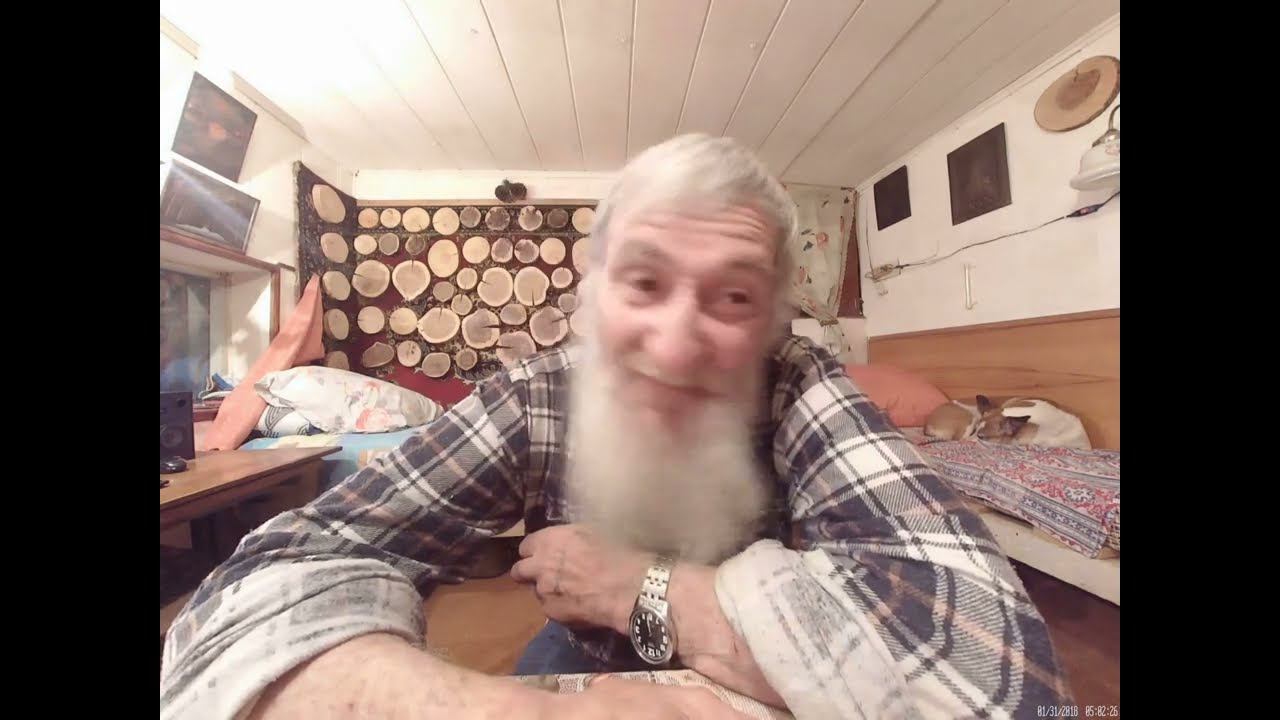 Мысли о водочке смотреть онлайн