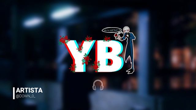 You Go Home On A Rainy Night, But Your Boyfriend Follows You | Your Boyfriend Game Playlist