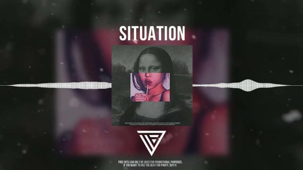 [FREE] ''SITIATION'' | Spanish Guitar Type Beat | Freestyle Type Beat | Free Type Beat 2024