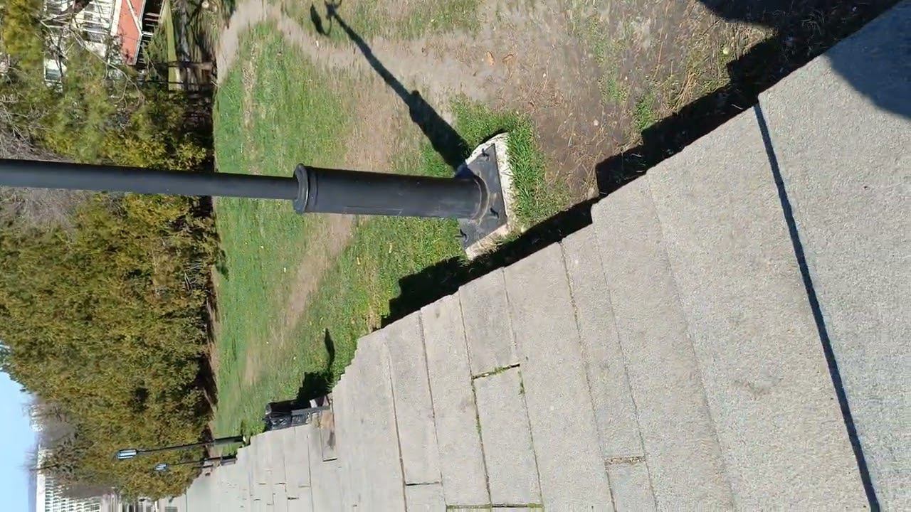 Обзор стабилизатора для смартфона DJI Osmo Mobile SE смотреть онлайн