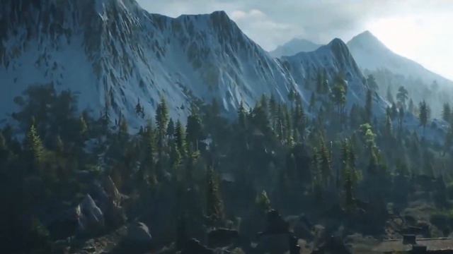 The Witcher Lore - Sword Of Destiny - The Sword Of Destiny