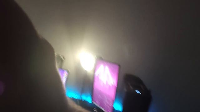 ESPECIAL 200k SUBS!!! MI SET UP 2020 | CS:GO | Muit0 смотреть онлайн