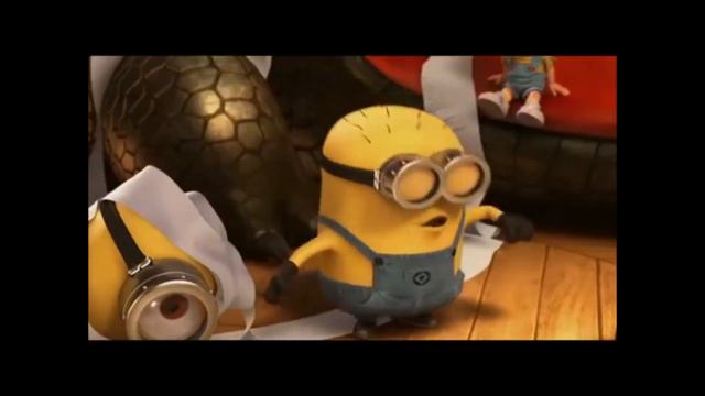 Играю с друзьями прятки в КС.ГО! (третья часть) смотреть онлайн